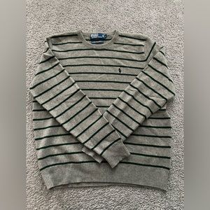 Polo by Ralph Lauren Men’s Sweater Size L